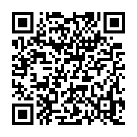 QR code for 728GXN