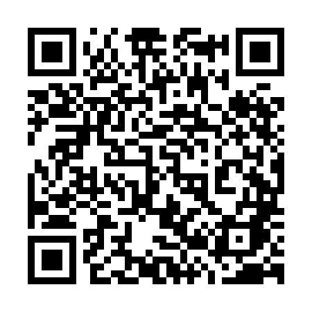 QR code for 728HLA