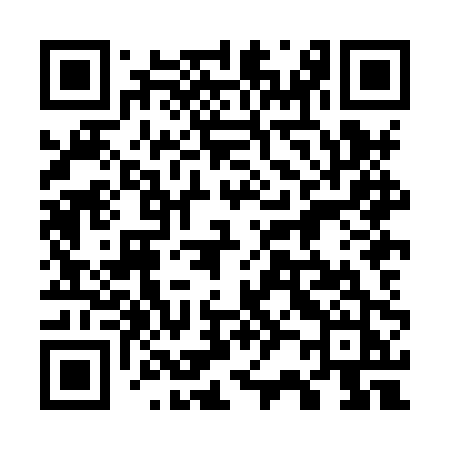 QR code for 728HPJ