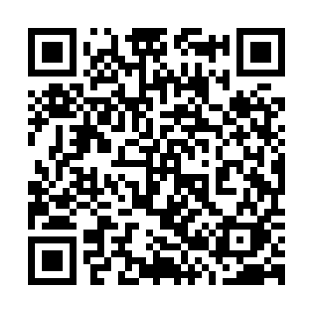 QR code for 728HQK