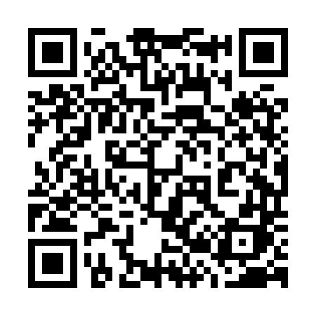 QR code for 728HTH