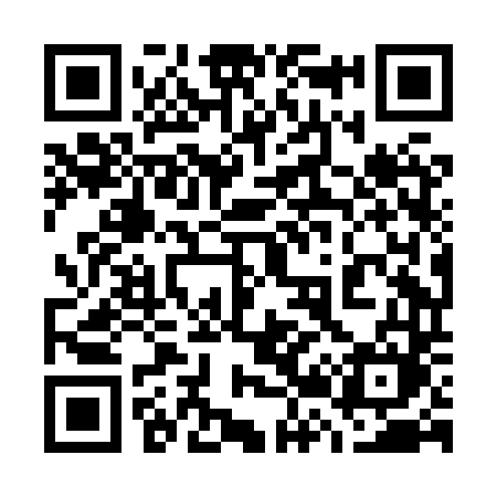 QR code for 728HTM