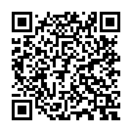 QR code for 728HWR