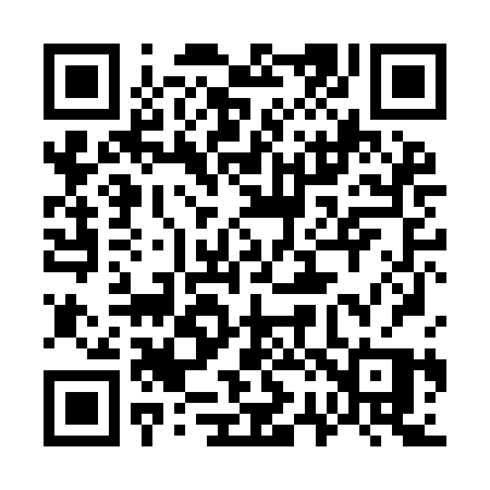QR code for 728IBP