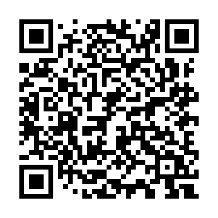 QR code for 728IHT