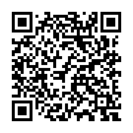QR code for 728IIX