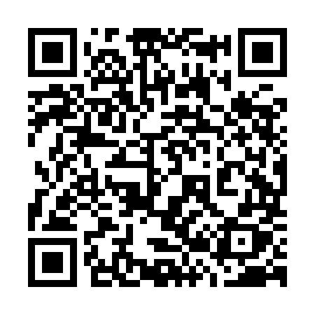 QR code for 728IMX