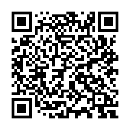 QR code for 728IRA