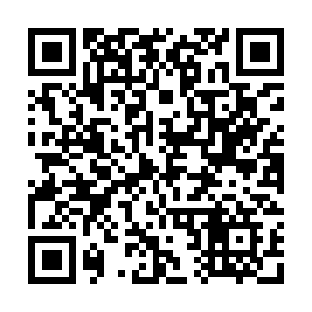 QR code for 728ISG