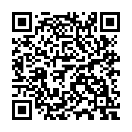 QR code for 728JAO