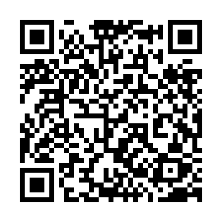 QR code for 728JCZ