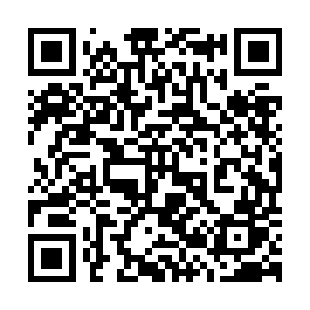 QR code for 728JER