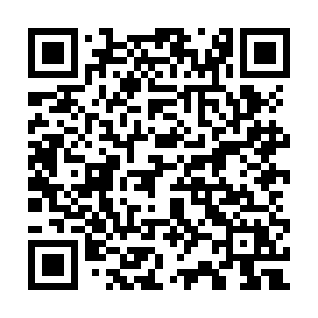 QR code for 728JEX