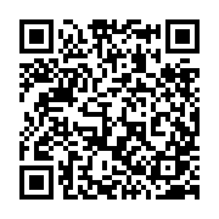 QR code for 728JHS