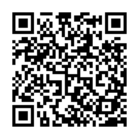 QR code for 728JMI
