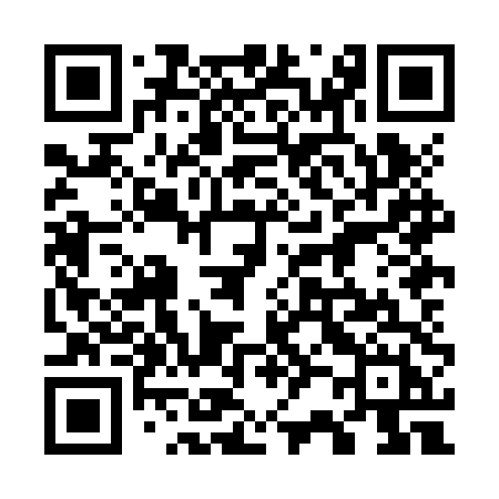 QR code for 728JTH