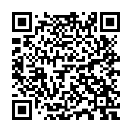 QR code for 728JTO