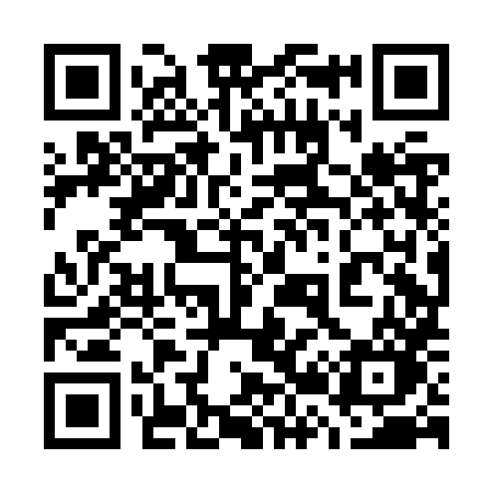 QR code for 728JXO