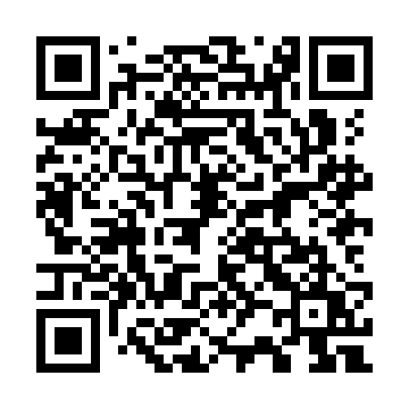 QR code for 728KBU