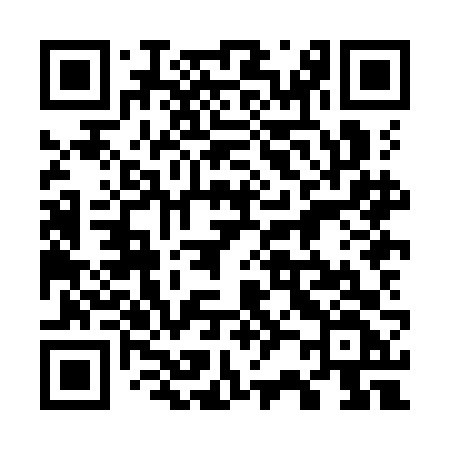 QR code for 728KFF