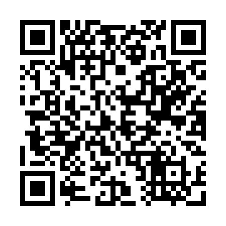 QR code for 728KSX