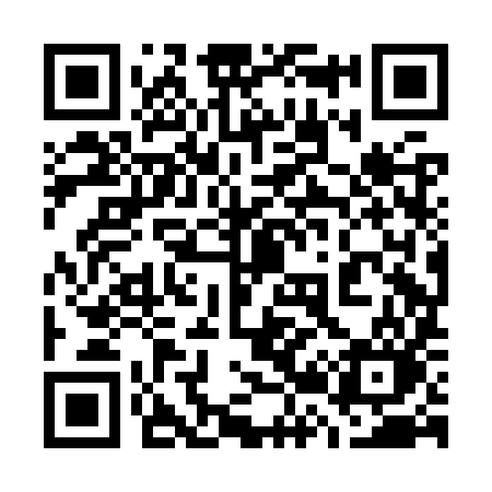 QR code for 728KYO