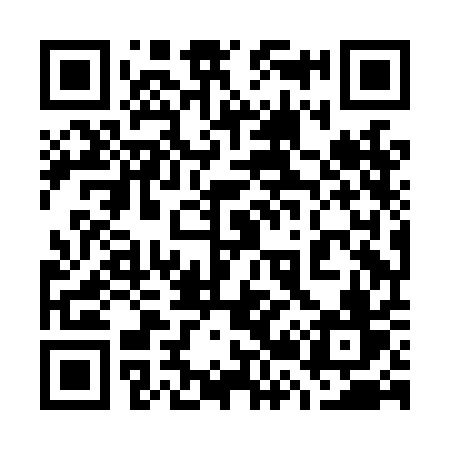 QR code for 728LAV