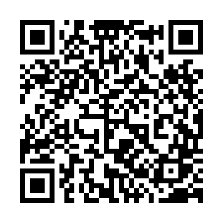 QR code for 728LDS