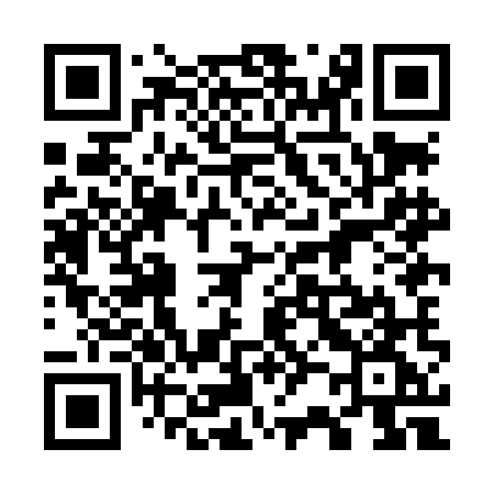 QR code for 728LMG