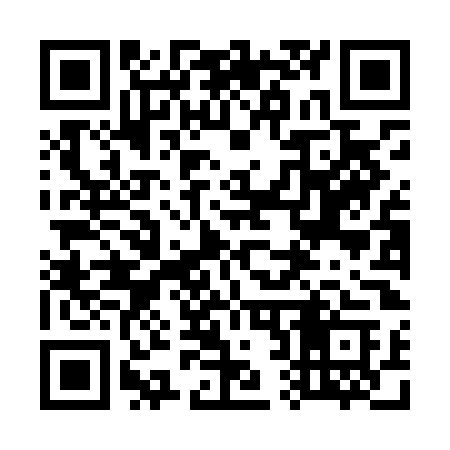 QR code for 728LOC