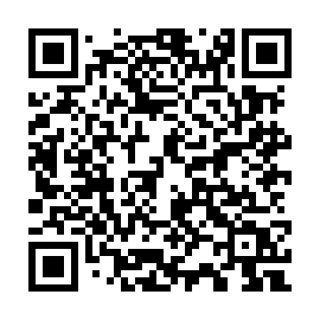 QR code for 728MGT