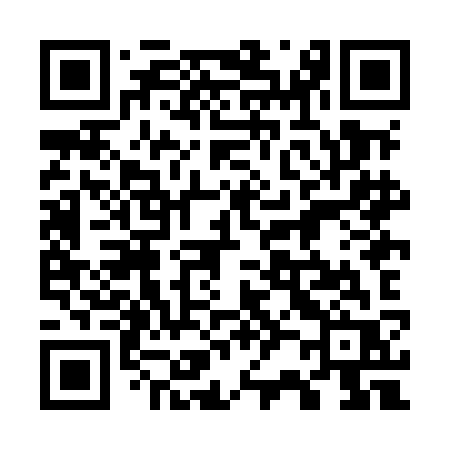 QR code for 728MKR