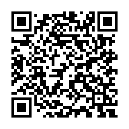 QR code for 728MNJ