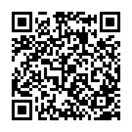 QR code for 728MXV