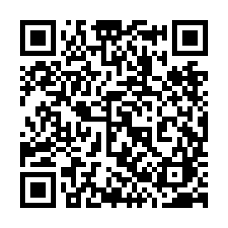 QR code for 728NIC
