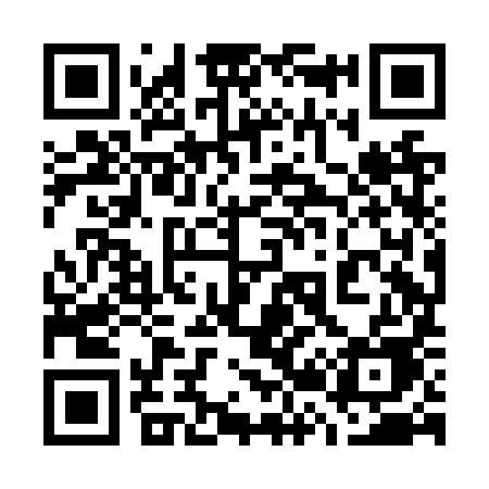 QR code for 728NYE