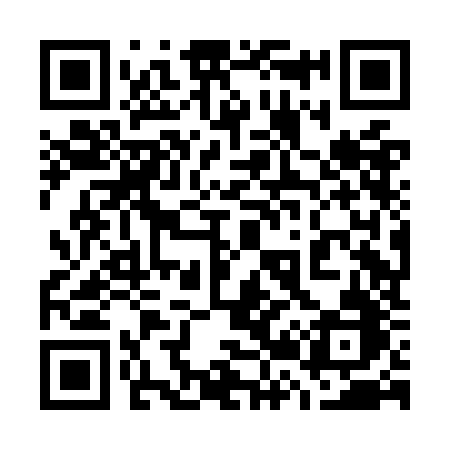 QR code for 728OJB