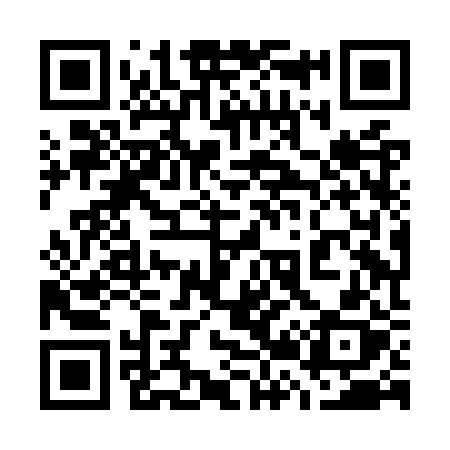 QR code for 728ORX