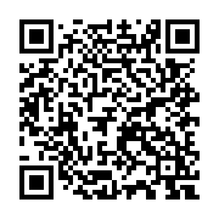 QR code for 728OXZ