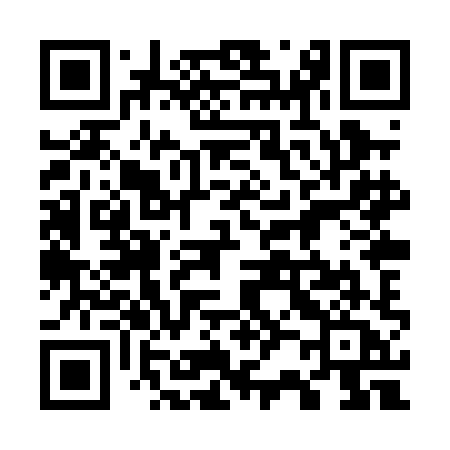 QR code for 728PHA
