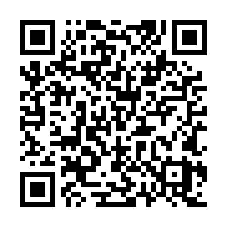 QR code for 728PLY