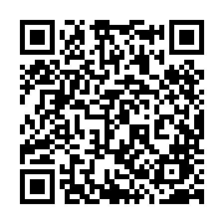 QR code for 728PNN