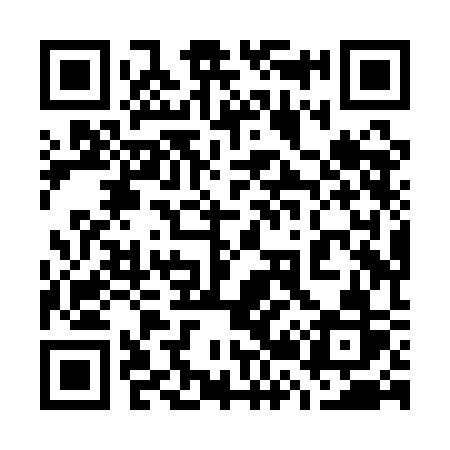 QR code for 728QCR