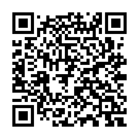 QR code for 728QEL