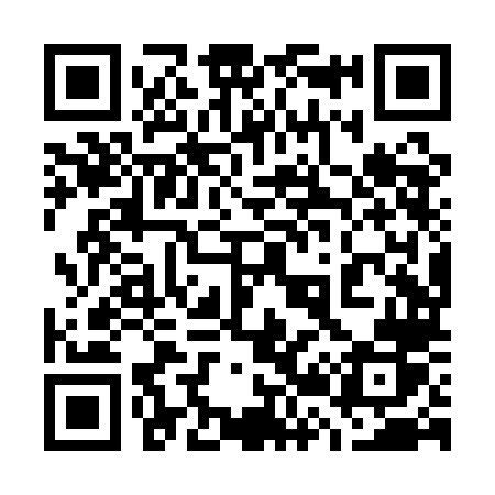 QR code for 728QLR