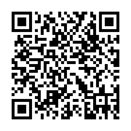 QR code for 728QNS