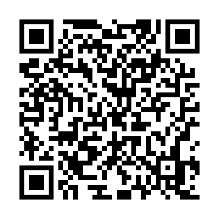 QR code for 728QRN