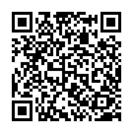 QR code for 728QZZ