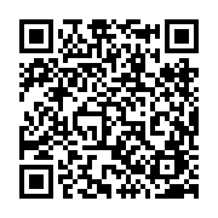 QR code for 728RGB