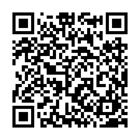 QR code for 728RRL